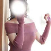 ヒメ日記 2025/12/31 08:45 投稿 青羽 優茉 Sチャンネル