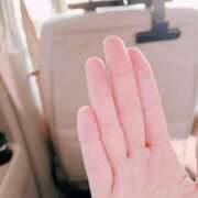 ヒメ日記 2026/01/13 14:27 投稿 青羽 優茉 Sチャンネル