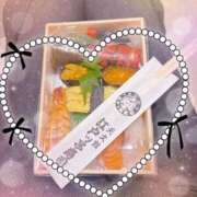 青羽 優茉 🍣✨️ Sチャンネル