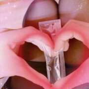 青羽 優茉 え！？あれが！？ Sチャンネル