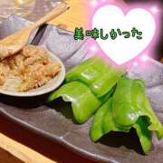 青羽 優茉 私は... Sチャンネル