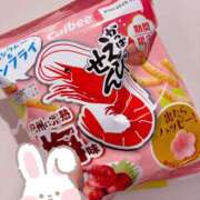 ヒメ日記 2026/01/24 12:17 投稿 青羽 優茉 Sチャンネル