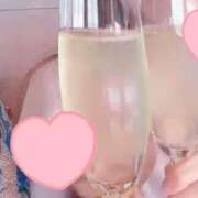 ヒメ日記 2026/01/29 09:29 投稿 青羽 優茉 Sチャンネル