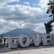 ヒメ日記 2026/02/01 12:42 投稿 青羽 優茉 Sチャンネル