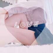 ヒメ日記 2026/02/10 16:08 投稿 青羽 優茉 Sチャンネル