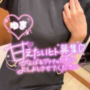 ヒメ日記 2026/03/17 15:22 投稿 青羽 優茉 Sチャンネル