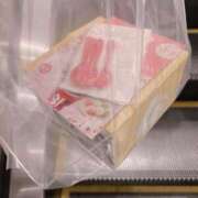 ヒメ日記 2026/03/29 17:22 投稿 青羽 優茉 Sチャンネル