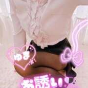 ヒメ日記 2026/04/03 10:38 投稿 青羽 優茉 Sチャンネル