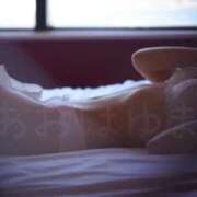 青羽 優茉 3回...？ Sチャンネル