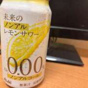 ヒメ日記 2026/06/26 23:08 投稿 青羽 優茉 Sチャンネル