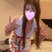 ヒメ日記 2024/12/08 19:20 投稿 森田 鶯谷人妻城