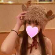 ヒメ日記 2024/12/10 12:06 投稿 森田 鶯谷人妻城