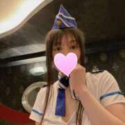 ヒメ日記 2024/12/10 22:24 投稿 森田 鶯谷人妻城