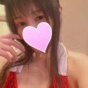 ヒメ日記 2024/12/13 13:25 投稿 森田 鶯谷人妻城