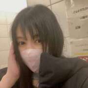 ヒメ日記 2024/12/14 09:48 投稿 森田 鶯谷人妻城