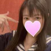 ヒメ日記 2024/12/15 15:34 投稿 森田 鶯谷人妻城