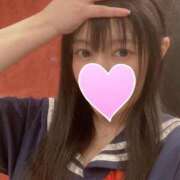 ヒメ日記 2024/12/16 18:32 投稿 森田 鶯谷人妻城