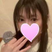 ヒメ日記 2024/12/16 18:39 投稿 森田 鶯谷人妻城