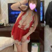 ヒメ日記 2024/12/17 09:23 投稿 森田 鶯谷人妻城