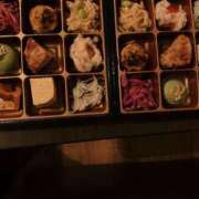 ヒメ日記 2024/12/19 16:17 投稿 森田 鶯谷人妻城