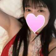 ヒメ日記 2024/12/19 17:11 投稿 森田 鶯谷人妻城