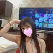 ヒメ日記 2024/12/22 16:44 投稿 森田 鶯谷人妻城