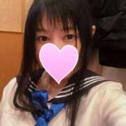 ヒメ日記 2024/12/29 23:47 投稿 森田 鶯谷人妻城