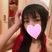 ヒメ日記 2024/12/30 18:58 投稿 森田 鶯谷人妻城