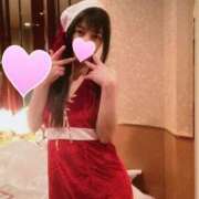 ヒメ日記 2024/12/31 17:03 投稿 森田 鶯谷人妻城