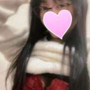 ヒメ日記 2024/12/31 19:36 投稿 森田 鶯谷人妻城