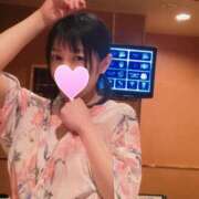 ヒメ日記 2025/01/01 00:36 投稿 森田 鶯谷人妻城