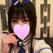 ヒメ日記 2025/01/01 16:30 投稿 森田 鶯谷人妻城