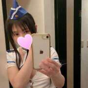 ヒメ日記 2025/01/02 16:03 投稿 森田 鶯谷人妻城