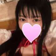 ヒメ日記 2025/01/03 16:26 投稿 森田 鶯谷人妻城