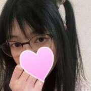 ヒメ日記 2025/01/03 23:57 投稿 森田 鶯谷人妻城