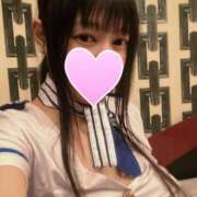 ヒメ日記 2025/01/04 15:11 投稿 森田 鶯谷人妻城