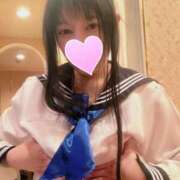 ヒメ日記 2025/01/04 22:08 投稿 森田 鶯谷人妻城