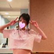 ヒメ日記 2025/01/06 22:57 投稿 森田 鶯谷人妻城