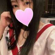 ヒメ日記 2025/01/06 23:15 投稿 森田 鶯谷人妻城