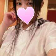 ヒメ日記 2025/01/09 03:56 投稿 森田 鶯谷人妻城