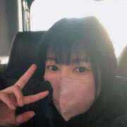 ヒメ日記 2025/01/09 13:30 投稿 森田 鶯谷人妻城