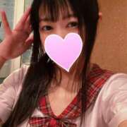 ヒメ日記 2025/01/09 15:04 投稿 森田 鶯谷人妻城