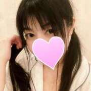 ヒメ日記 2025/01/12 15:04 投稿 森田 鶯谷人妻城