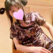 ヒメ日記 2025/01/15 10:00 投稿 森田 鶯谷人妻城