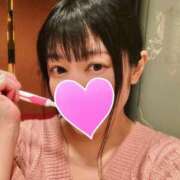 ヒメ日記 2025/01/16 12:24 投稿 森田 鶯谷人妻城