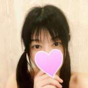 ヒメ日記 2025/01/16 17:32 投稿 森田 鶯谷人妻城