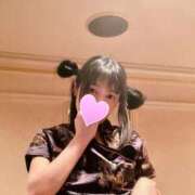 ヒメ日記 2025/01/17 14:35 投稿 森田 鶯谷人妻城