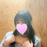 ヒメ日記 2025/01/17 17:34 投稿 森田 鶯谷人妻城