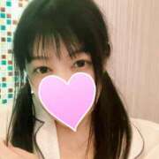 ヒメ日記 2025/01/18 19:05 投稿 森田 鶯谷人妻城