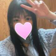 ヒメ日記 2025/01/20 23:00 投稿 森田 鶯谷人妻城